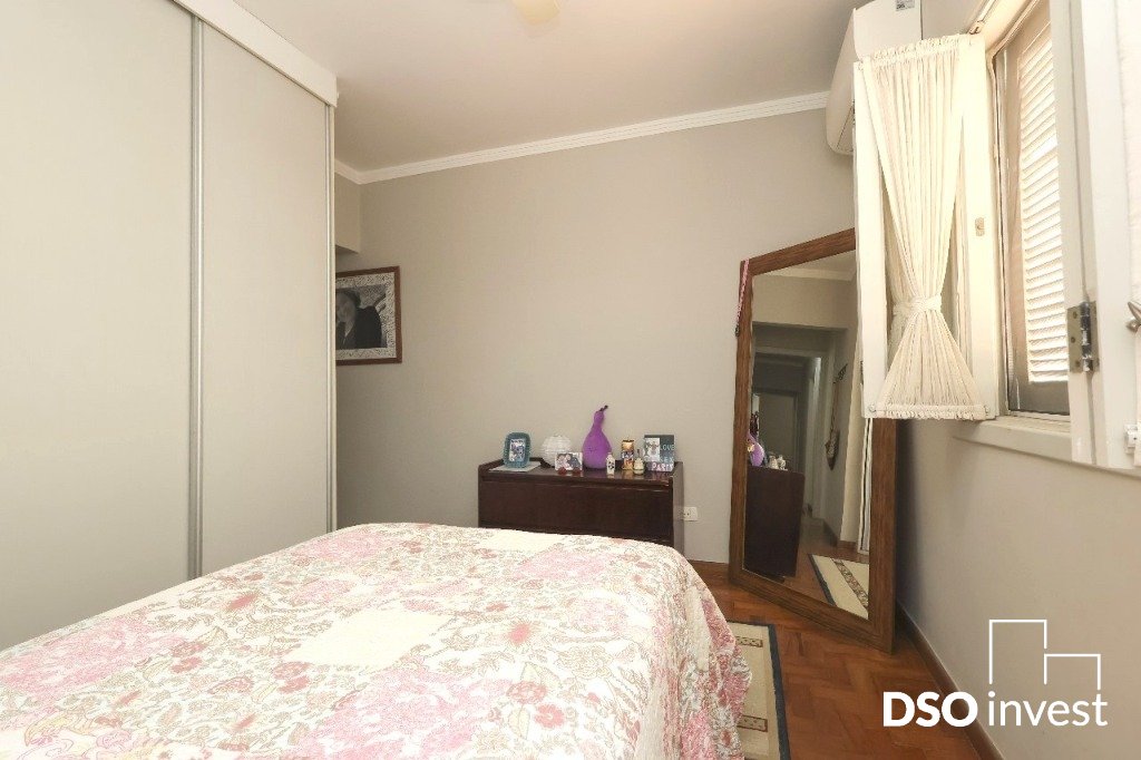 Sobrado à venda com 4 quartos, 160m² - Foto 15