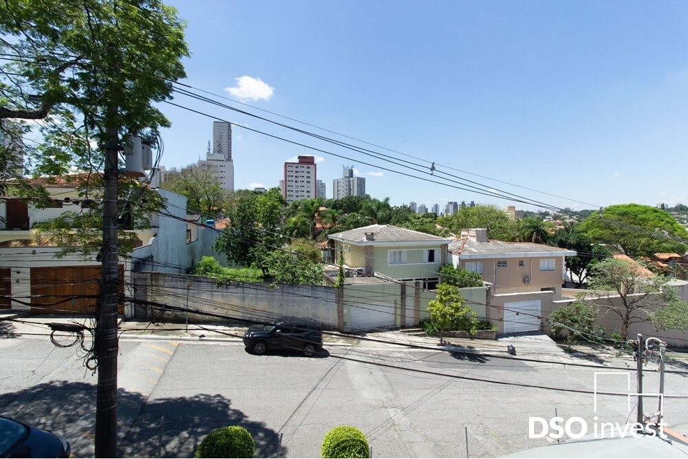 Imagem da propriedade 20042 30