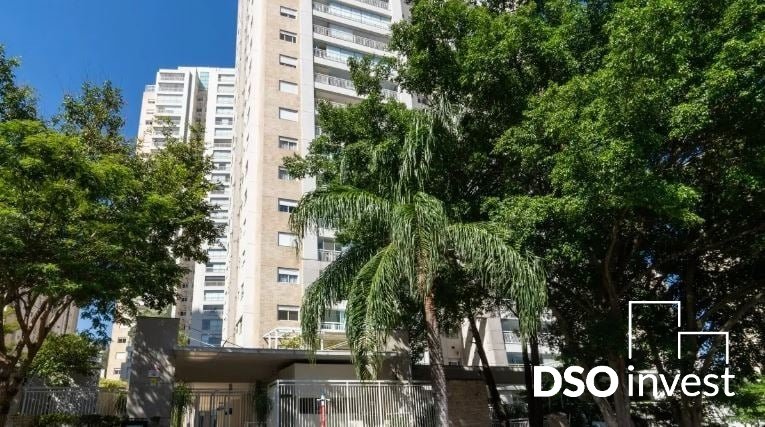 Imagem da propriedade 20049 21