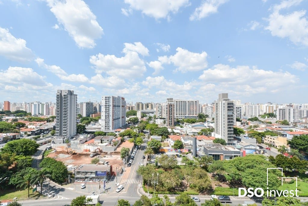 Imagem da propriedade 20050 14