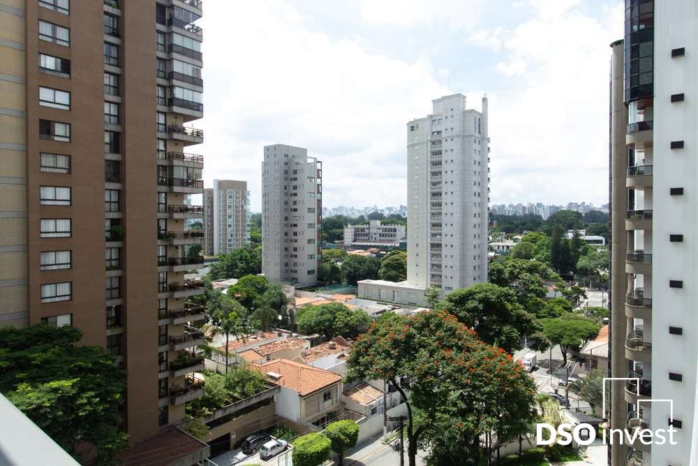 Imagem da propriedade 20052 12