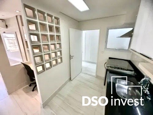 Casa à venda com 3 quartos, 120m² - Foto 6