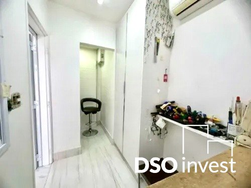 Casa à venda com 3 quartos, 120m² - Foto 10