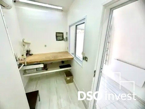 Casa à venda com 3 quartos, 120m² - Foto 11