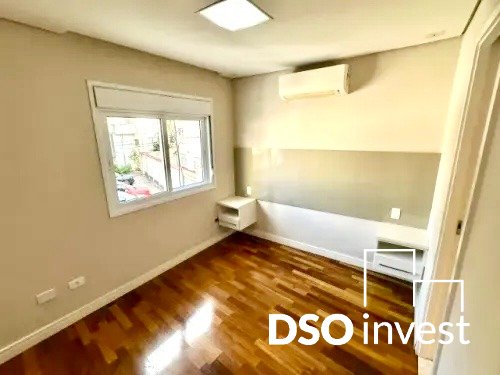 Casa à venda com 3 quartos, 120m² - Foto 12