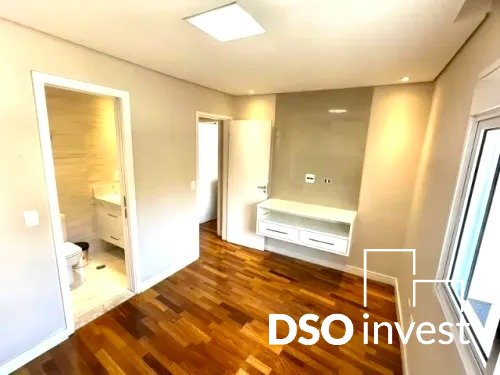 Casa à venda com 3 quartos, 120m² - Foto 13