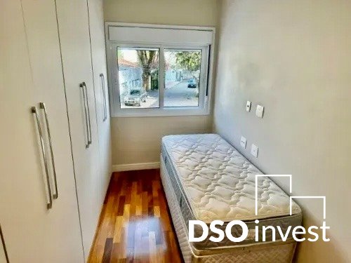 Casa à venda com 3 quartos, 120m² - Foto 16