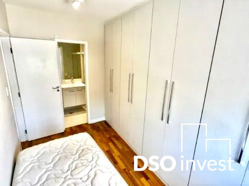 Casa à venda com 3 quartos, 120m² - Foto 17