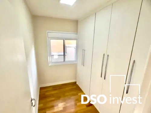 Casa à venda com 3 quartos, 120m² - Foto 19