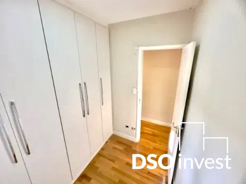 Casa à venda com 3 quartos, 120m² - Foto 20