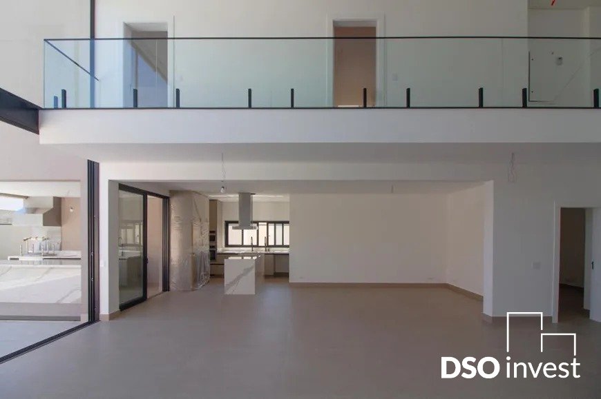 Casa de Condomínio à venda com 4 quartos, 430m² - Foto 31