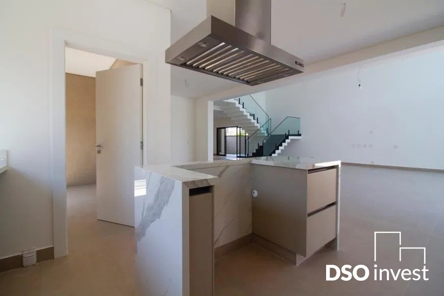 Casa de Condomínio à venda com 4 quartos, 430m² - Foto 33