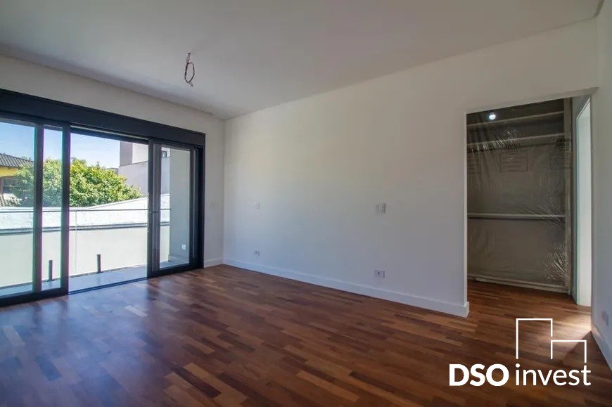 Casa de Condomínio à venda com 4 quartos, 430m² - Foto 37