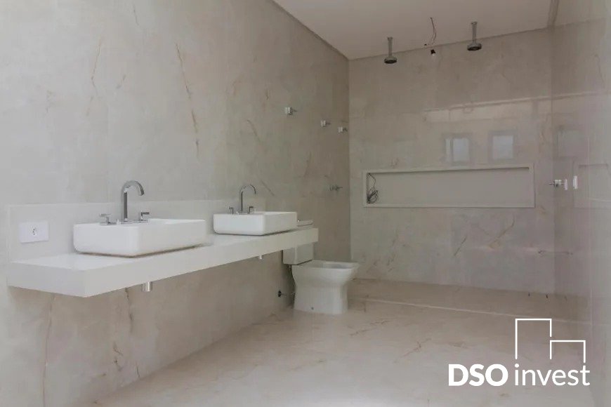 Casa de Condomínio à venda com 4 quartos, 430m² - Foto 41