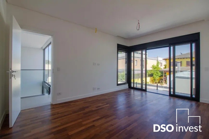 Casa de Condomínio à venda com 4 quartos, 430m² - Foto 39