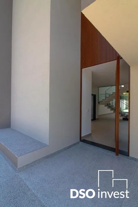 Casa de Condomínio à venda com 4 quartos, 430m² - Foto 49