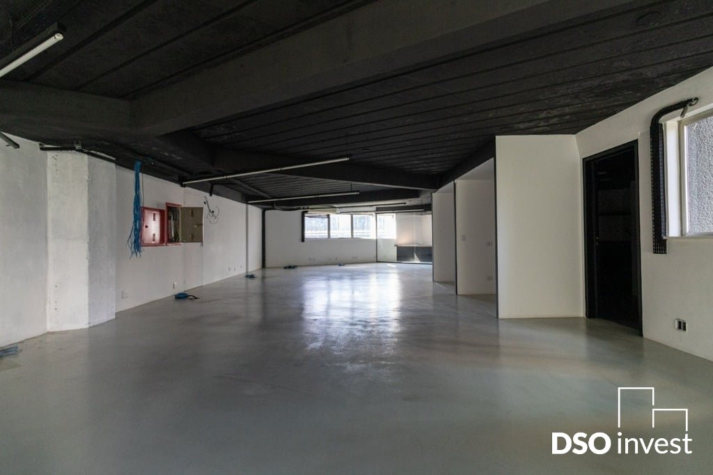 Imagem da propriedade 20060 10