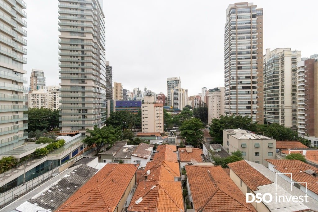 Imagem da propriedade 20068 12