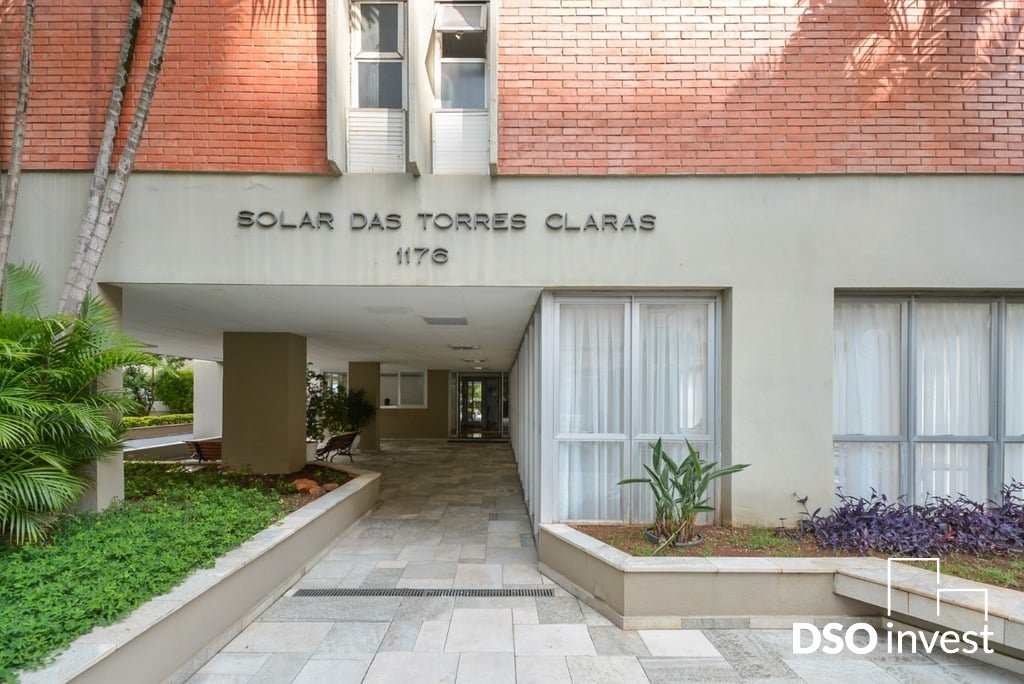 Imagem da propriedade 20070 31