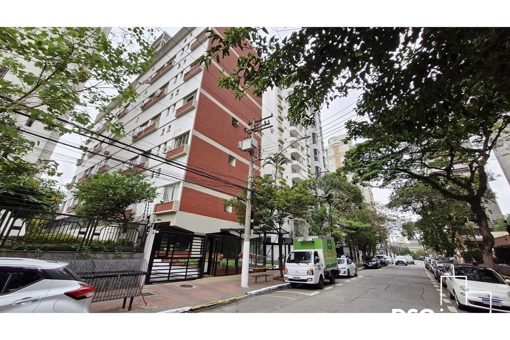 Imagem da propriedade 20071 34