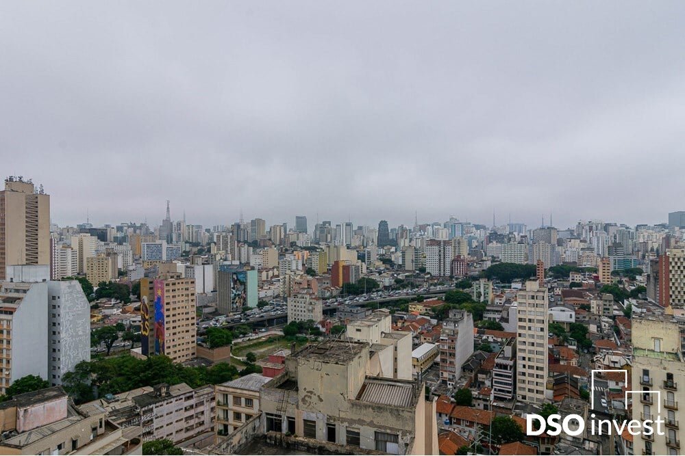 Imagem da propriedade 20073 24