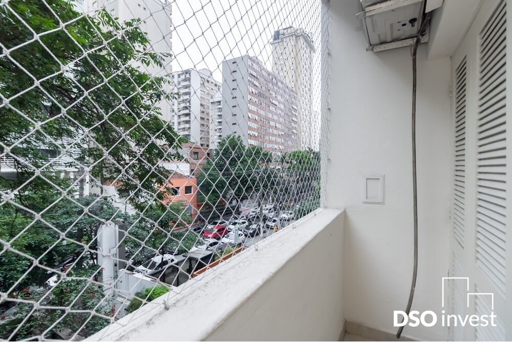 Imagem da propriedade 20080 23