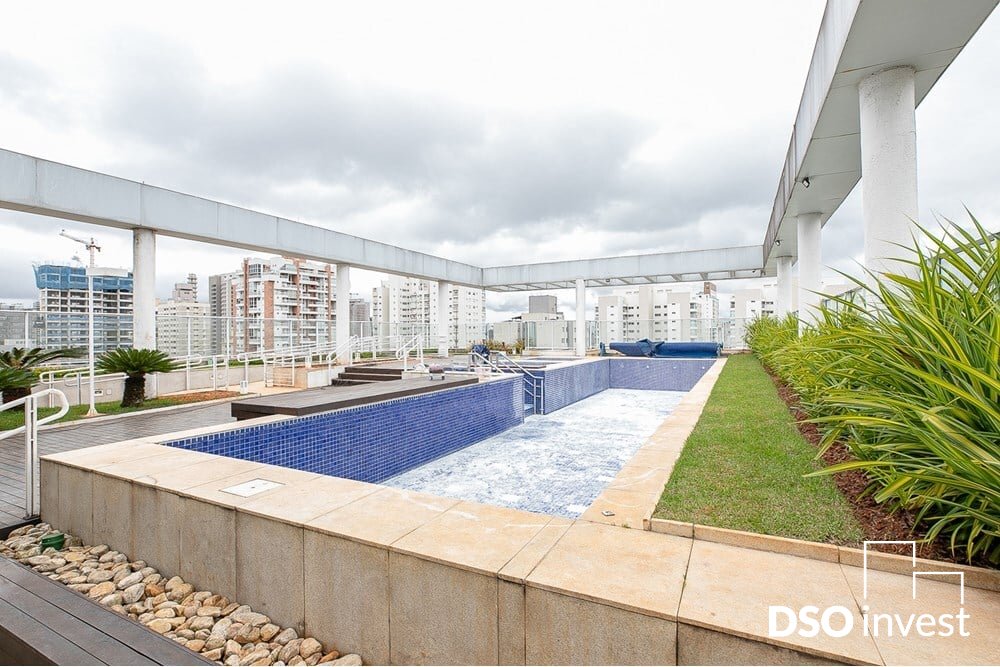 Imagem da propriedade 20082 25