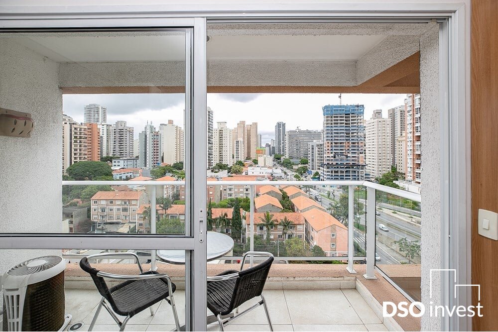 Imagem da propriedade 20082 8