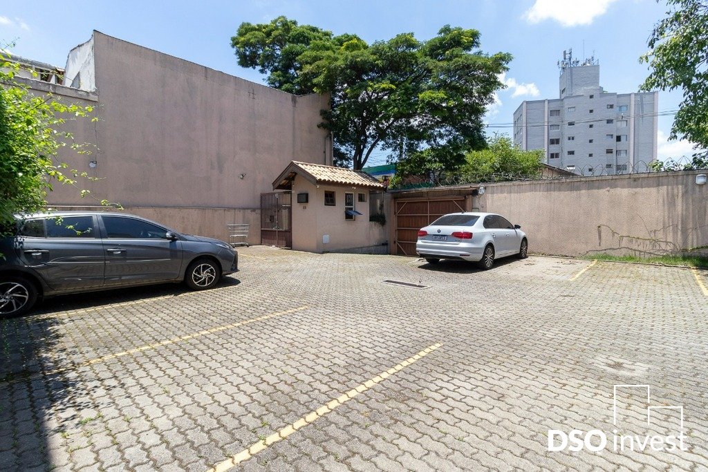 Imagem da propriedade 20084 29