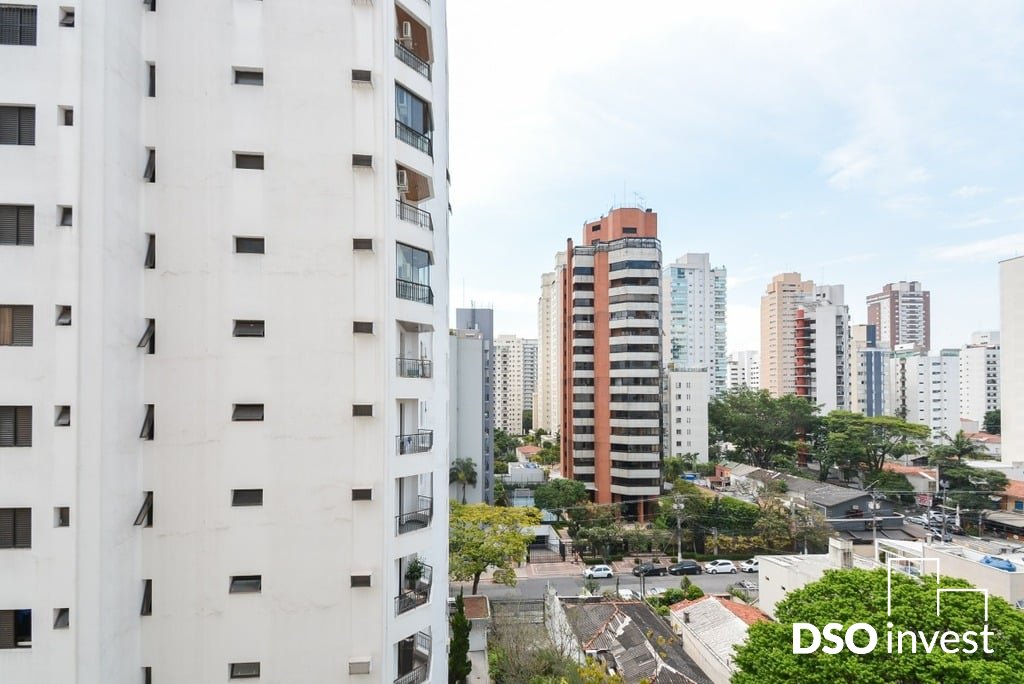 Imagem da propriedade 20102 8