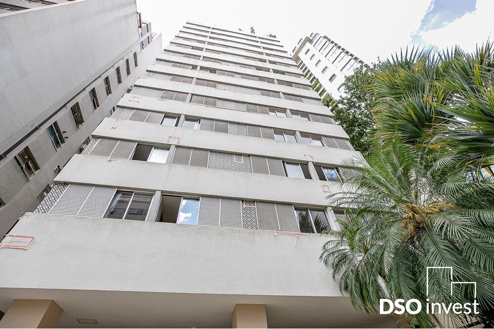 Imagem da propriedade 20103 41