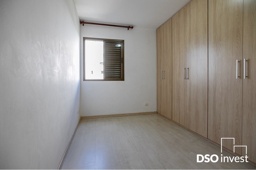 Imagem da propriedade 20107 19