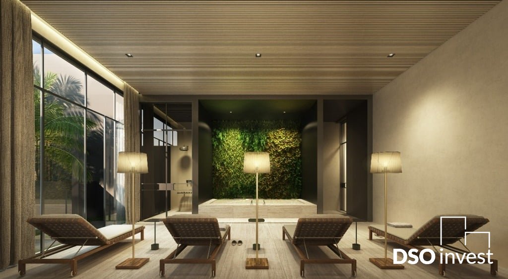 Imagem da propriedade 5