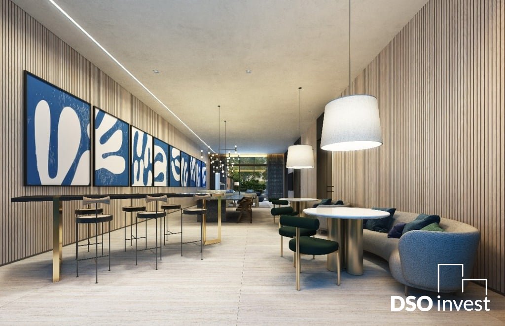 Imagem da propriedade 10