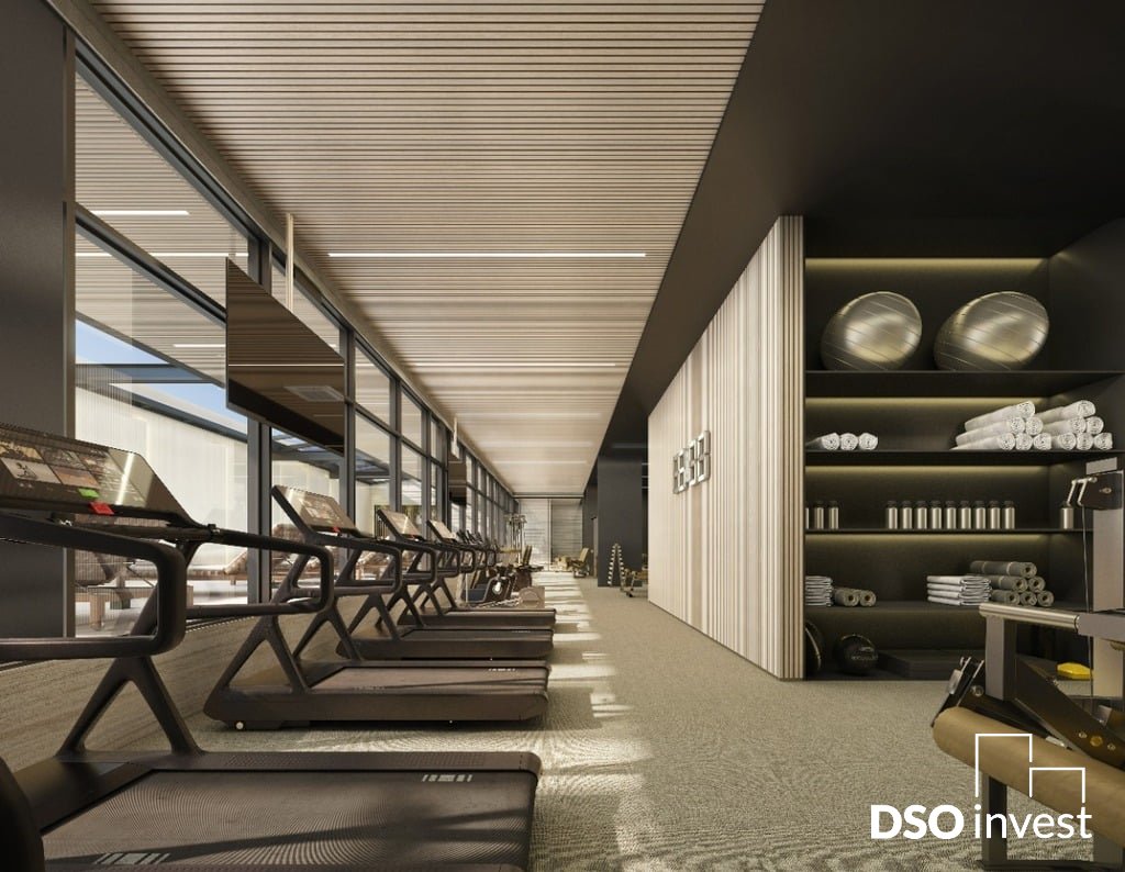 Imagem da propriedade 20