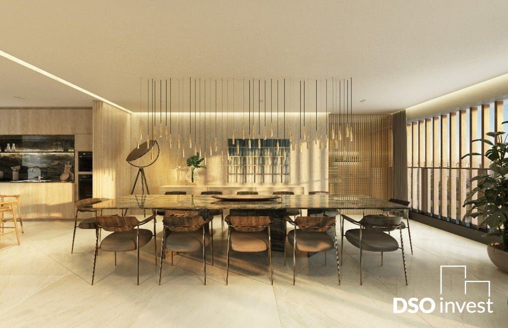 Imagem da propriedade 9