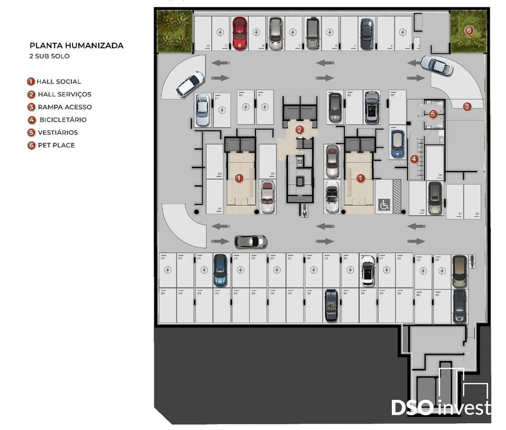 Imagem da propriedade 24