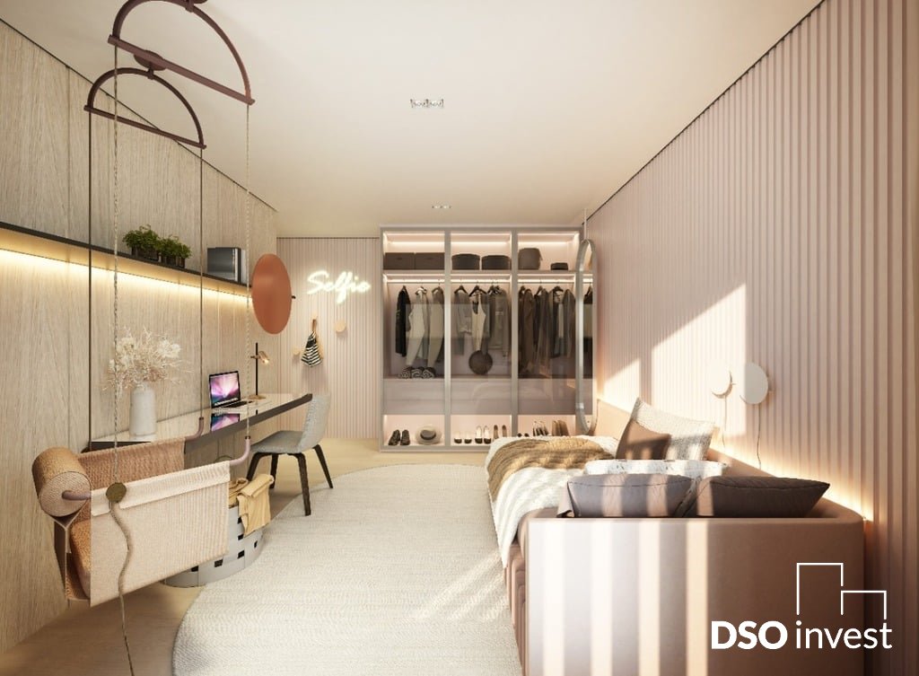 Imagem da propriedade 4