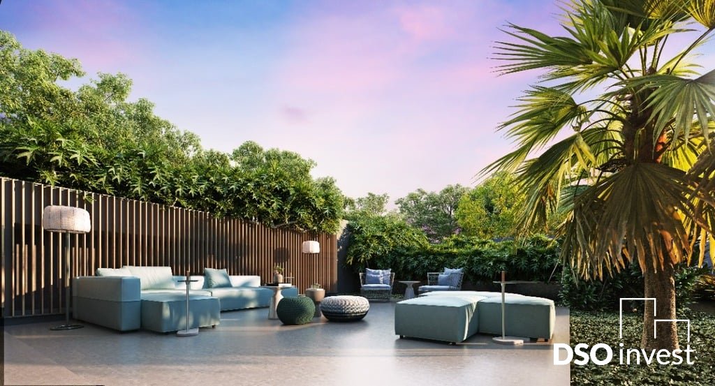 Imagem da propriedade 13