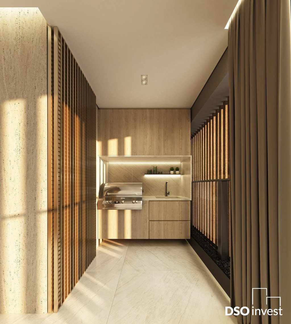 Imagem da propriedade 2