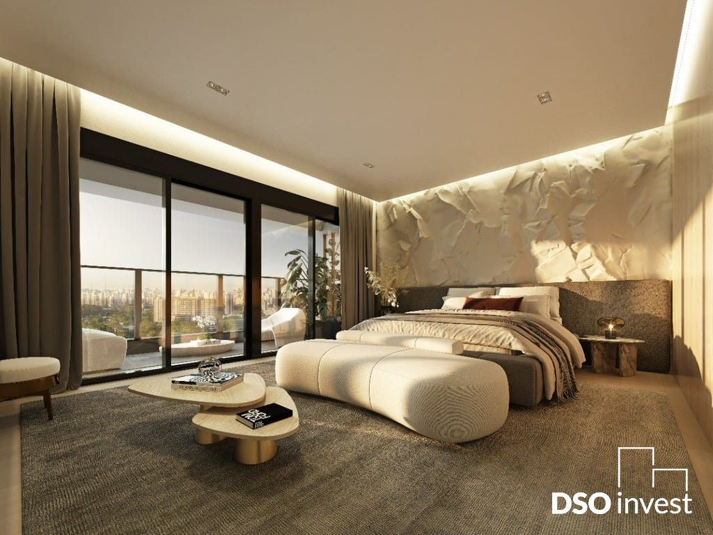 Imagem da propriedade 3