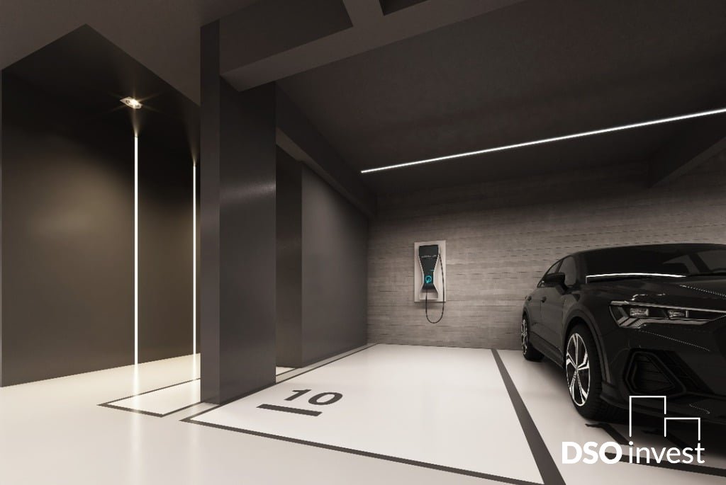 Imagem da propriedade 16