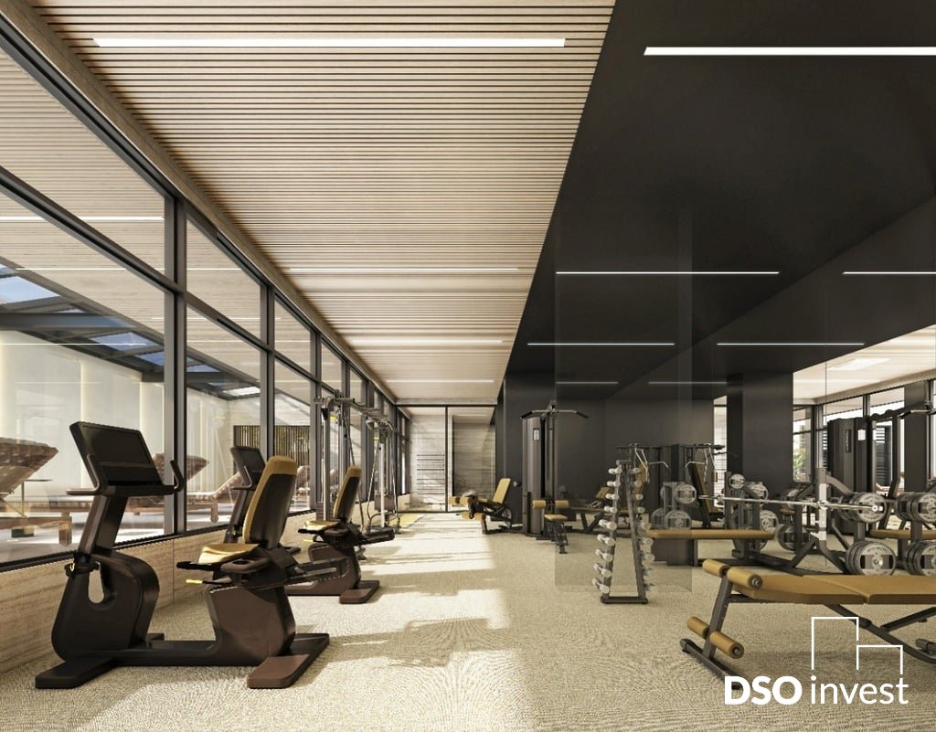 Imagem da propriedade 21