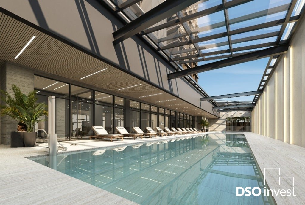 Imagem da propriedade 22