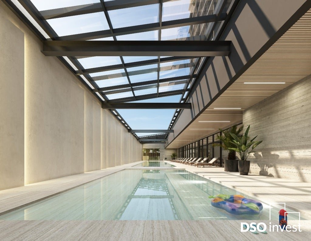 Imagem da propriedade 23