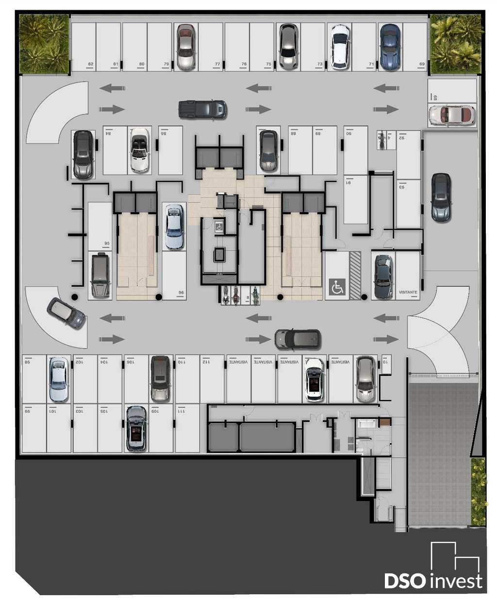 Imagem da propriedade 19