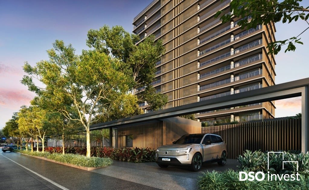 Imagem da propriedade 25