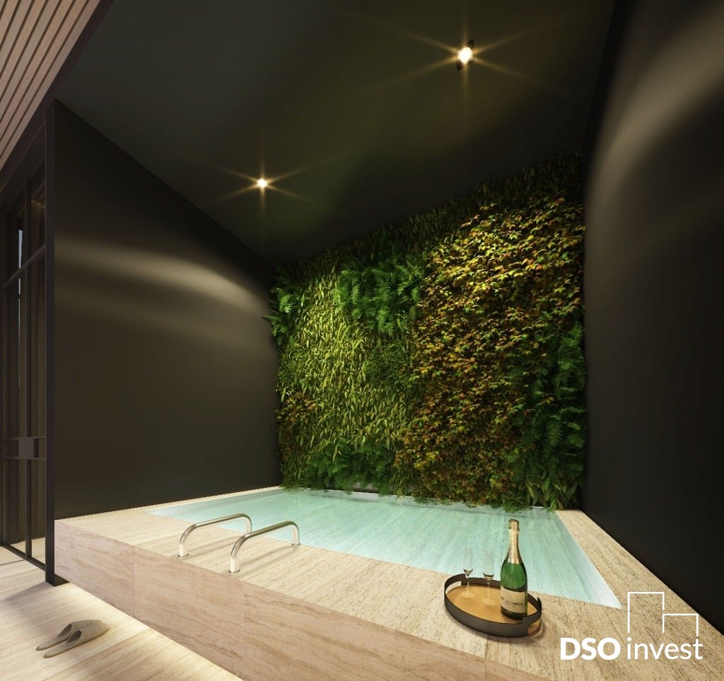 Imagem da propriedade 17