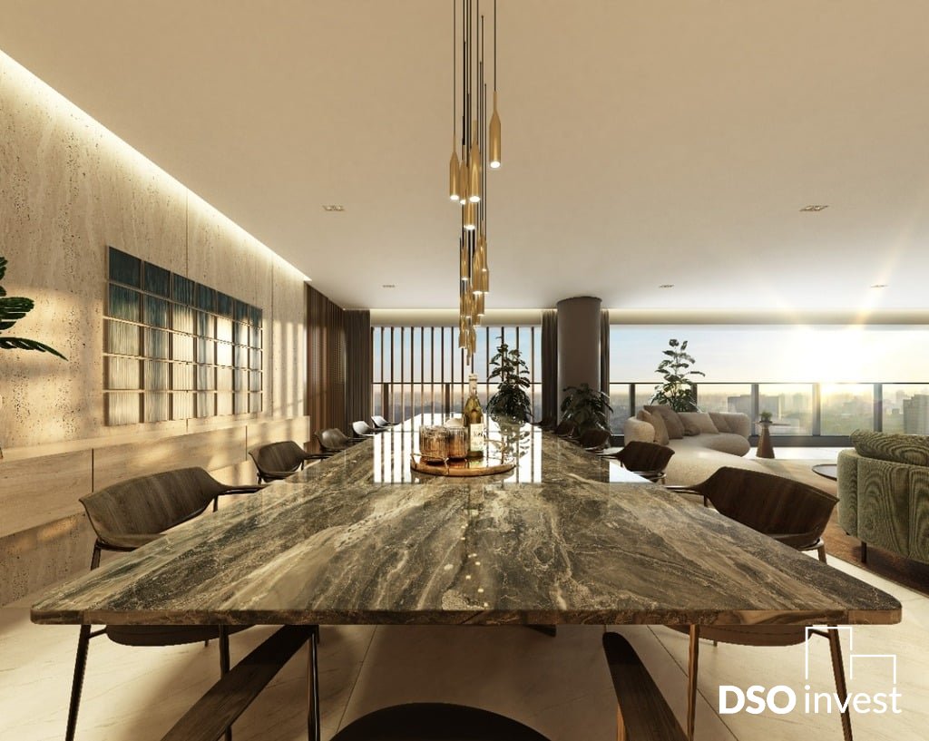 Imagem da propriedade 11