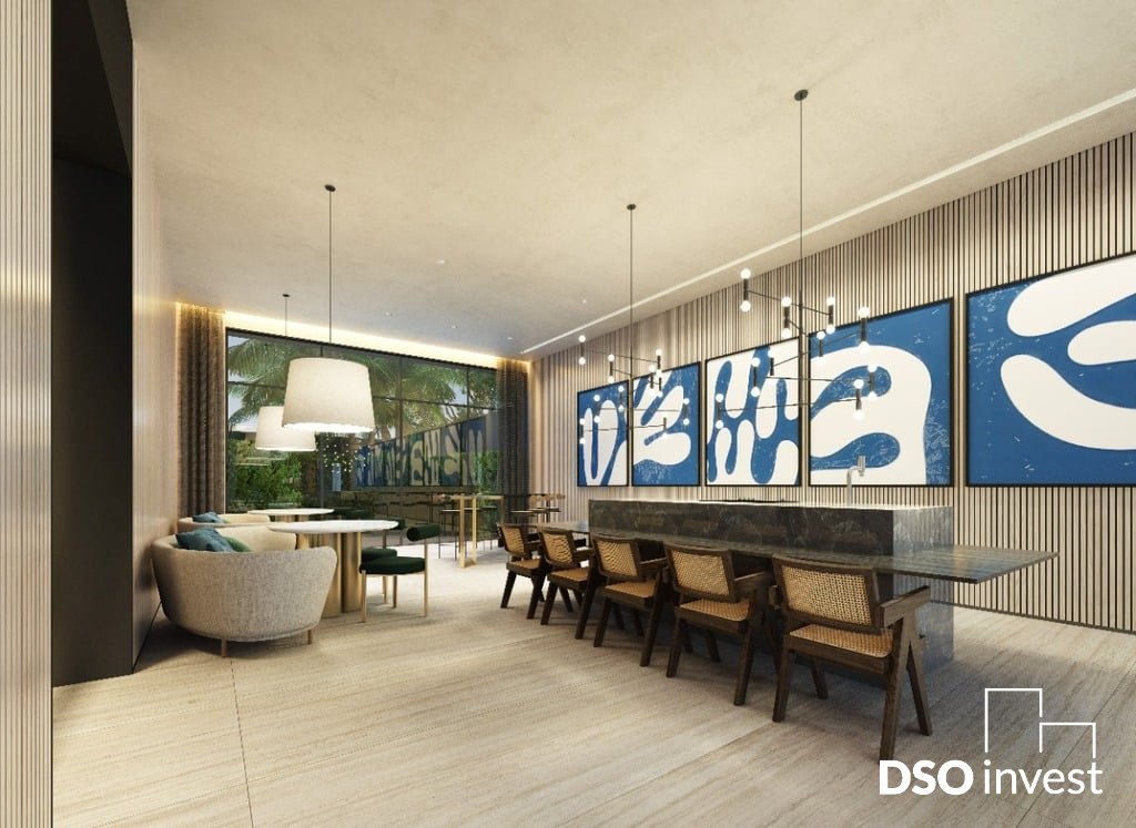 Imagem da propriedade 8